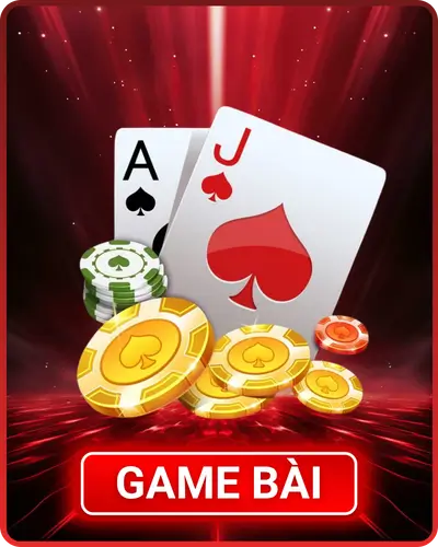 game bài King88