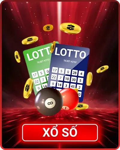 Xổ số King88